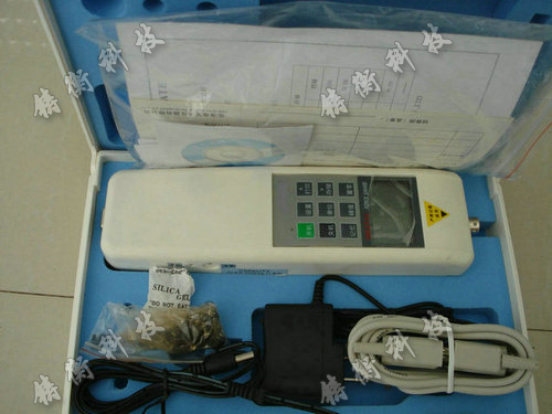 ��Ӊ���Ӌ(j��)�DƬ