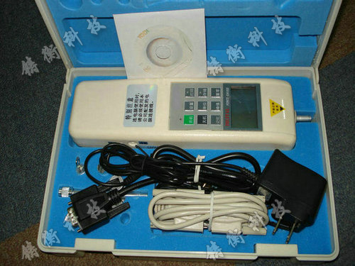 ��(sh��)�։���Ӌ�DƬ