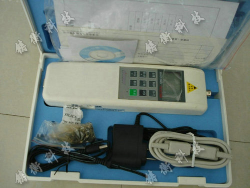 ��(sh��)�։���Ӌ�DƬ