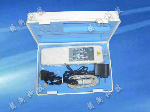 數(shù)字壓力計圖片