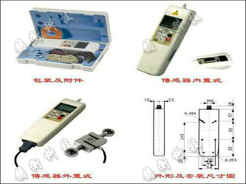 ��Ӊ���Ӌ�DƬ