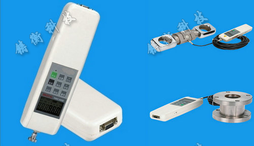 數(shù)顯推拉力計(jì)圖片