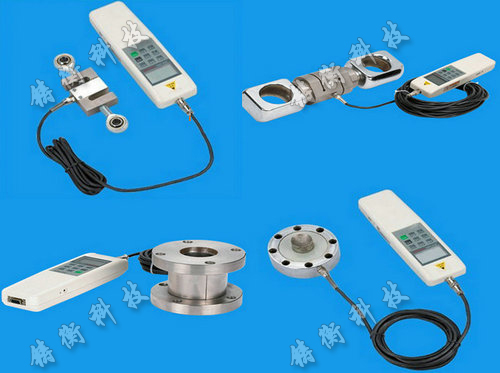 數(shù)字壓力計圖片