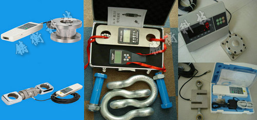 數(shù)顯測(cè)力計(jì)圖片