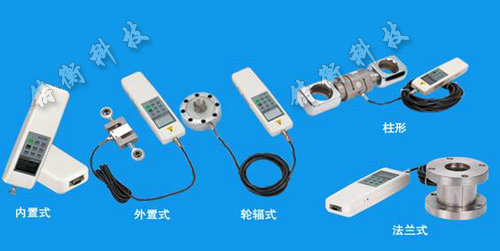 數(shù)字壓力計(jì)圖片