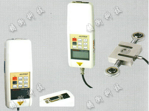 數(shù)字壓力計(jì)圖片