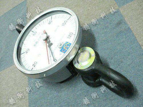 �C(j��)еʽ�y(c��)��Ӌ(j��)�DƬ