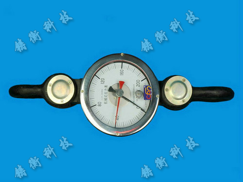 �C(j��)еʽ�y(c��)��Ӌ(j��)