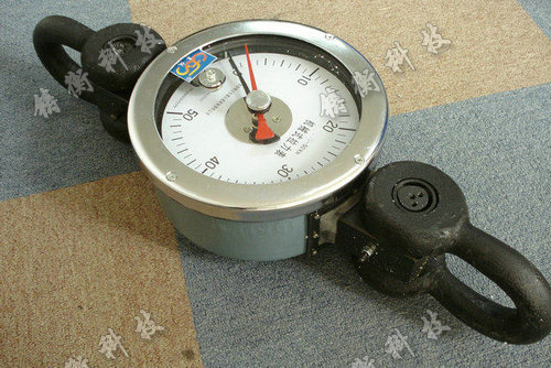 �Cеʽ�y��Ӌ