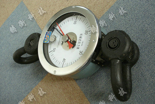  ָ�ʽ������Ӌ(j��)�DƬ