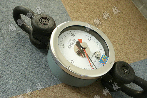 �C(j��)еʽ�y��Ӌ�DƬ