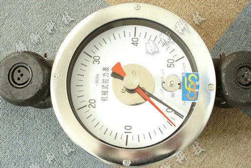 �C(j��)еʽ������Ӌ(j��)�DƬ