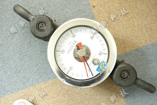 �C(j��)еʽ�y(c��)��Ӌ(j��)�DƬ