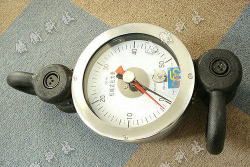 �C(j��)еʽ�y(c��)��Ӌ(j��)�DƬ