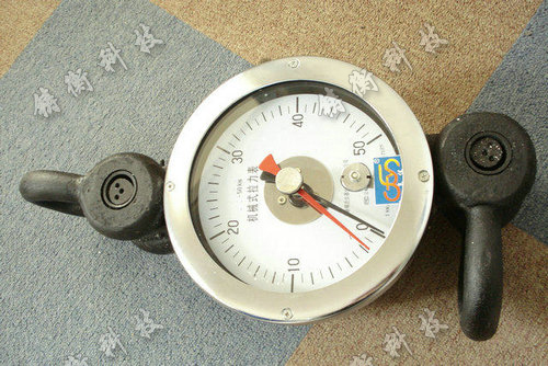 �C(j��)еʽ�y(c��)��Ӌ(j��)