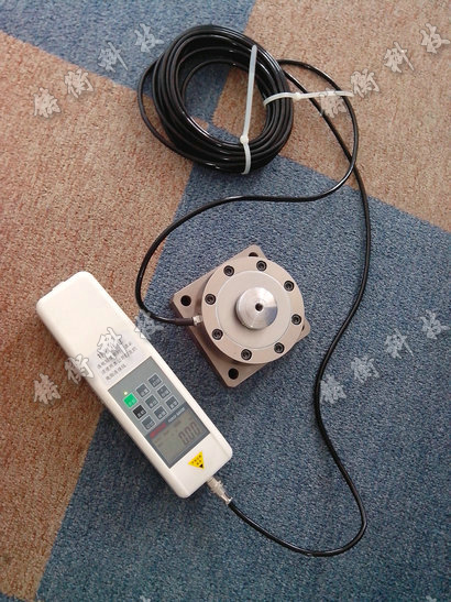 數(shù)字壓力計(jì)圖片