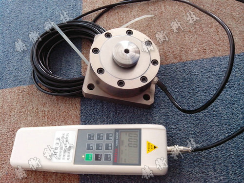  ��(sh��)�@������Ӌ�DƬ