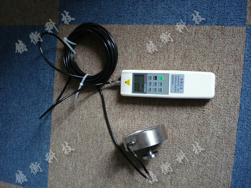 ��Ӊ���Ӌ(j��)�DƬ