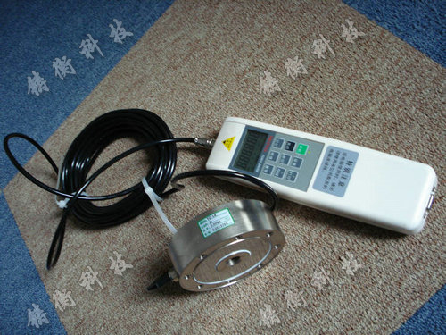 ��(sh��)�։���Ӌ(j��)�DƬ