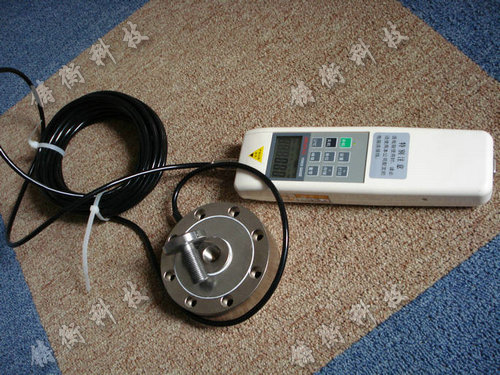 ��(sh��)�։���Ӌ�DƬ