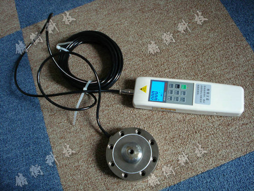 ������������Ӌ(j��)�DƬ