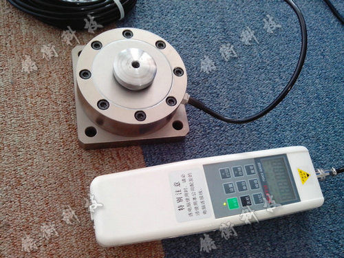 數(shù)字壓力計(jì)圖片