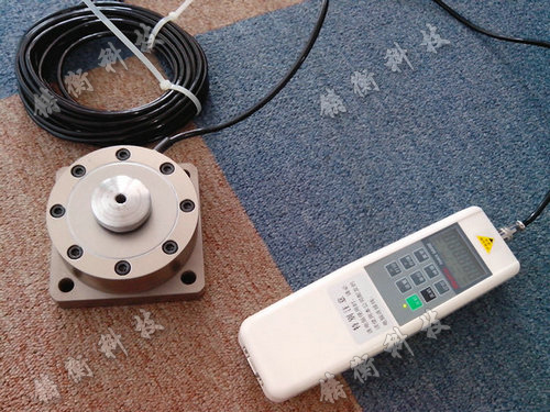 電子壓力計(jì)圖片