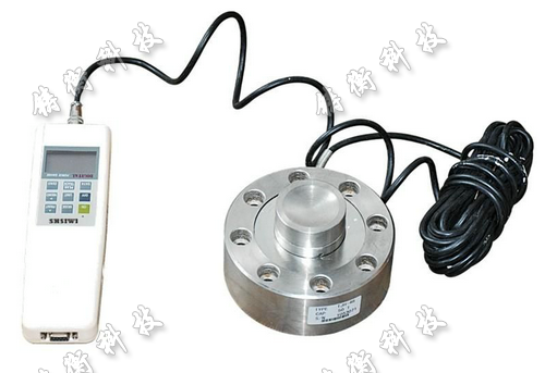 ��(sh��)�։���Ӌ(j��)�DƬ