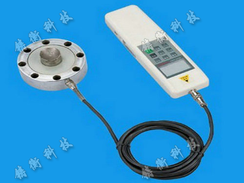 ��Ӊ���Ӌ(j��)�DƬ