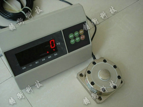 數(shù)字壓力計圖片