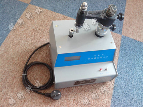 ��(sh��)�@��?j��)x�y(c��)��Ӌ(j��)