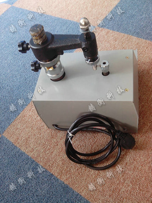 數(shù)顯量?jī)x測(cè)力計(jì)圖片