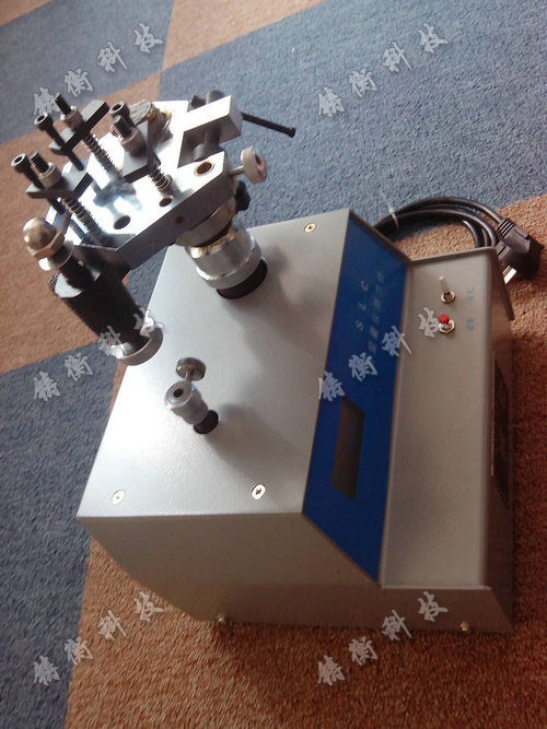 ��(sh��)�@���x�y��Ӌ(j��)�DƬ