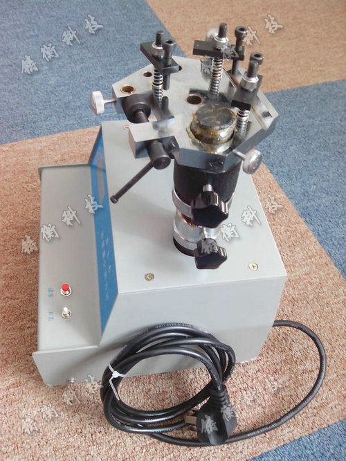 千分尺測(cè)力計(jì)