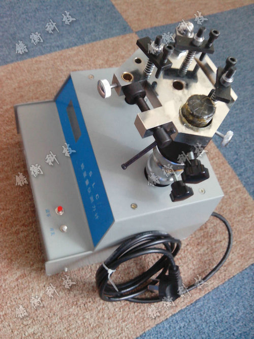 ��(sh��)�@���x�y��Ӌ�DƬ