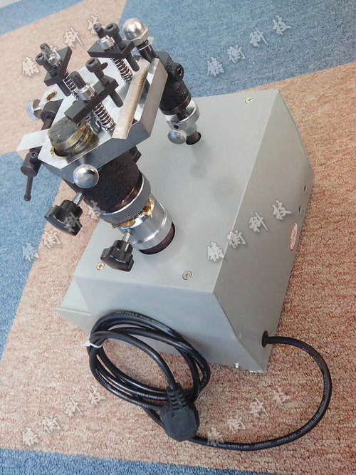 數(shù)顯量?jī)x測(cè)力計(jì)圖片