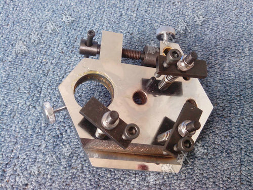 ��(sh��)�@��?j��)x�y(c��)��Ӌ(j��)