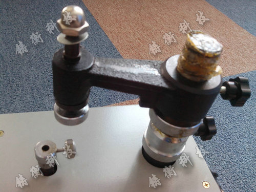 ��(sh��)�@���x�y��Ӌ�DƬ