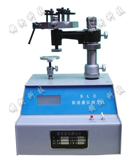 數(shù)顯量?jī)x測(cè)力計(jì)圖片