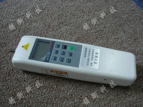 С��������Ӌ�DƬ