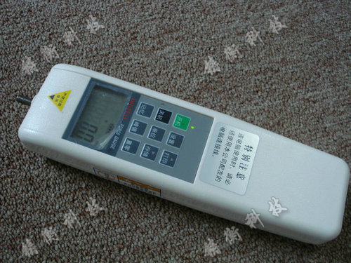 ��(sh��)�@������Ӌ�DƬ