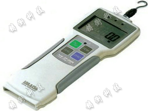  ��(sh��)�@�y��Ӌ(j��)�DƬ