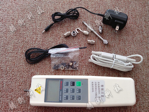 С��������Ӌ(j��)�DƬ