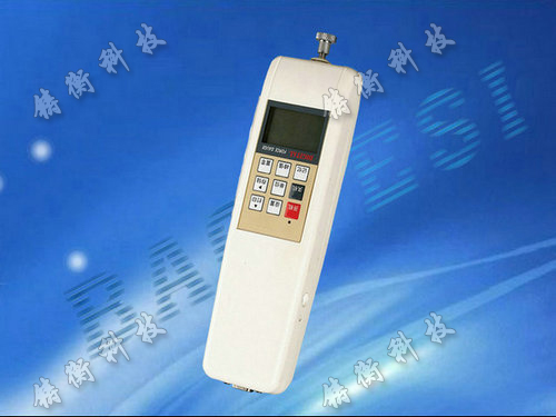 С��������Ӌ(j��)�DƬ