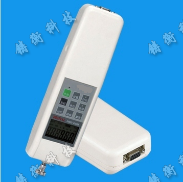 С��������Ӌ�DƬ