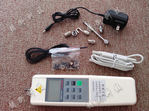 С��������Ӌ(j��)�DƬ