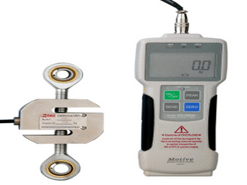  ��(sh��)�@С��������Ӌ