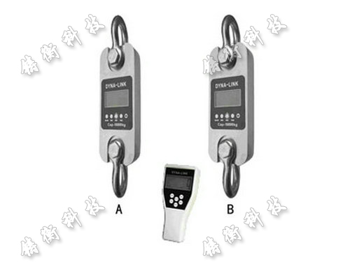 �M����Ӊ���Ӌ