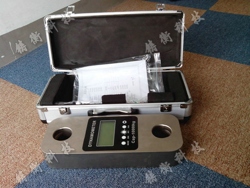 數(shù)字壓力計圖片