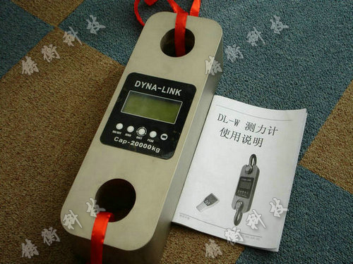 ������������Ӌ�DƬ